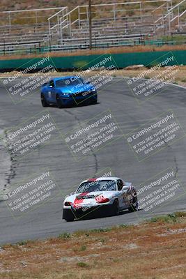 media/May-20-2023-Nasa (Sat) [[10d3e13866]]/HPDE 3-4/Session 2 Outside Turn 6/